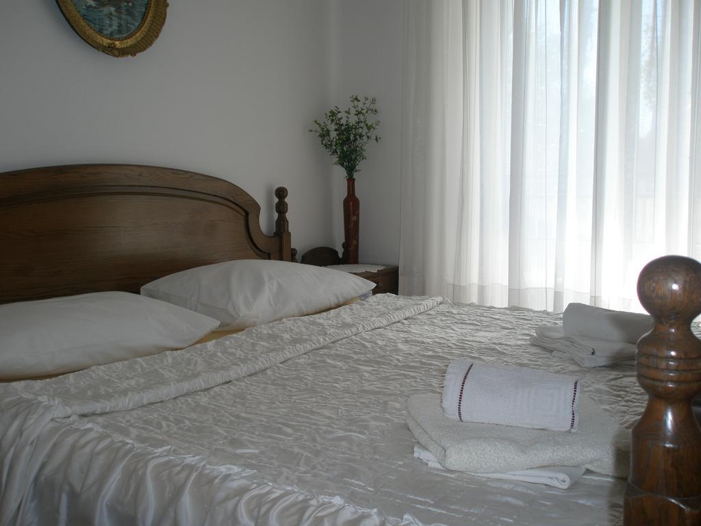 Smjestaj Hazienda Hotel Sveti Juraj Cameră foto