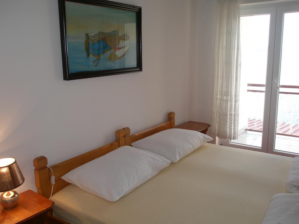 Smjestaj Hazienda Hotel Sveti Juraj Cameră foto